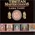 Tibetan Master Chants