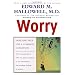 My Favorite Worry Books