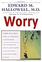 Worry