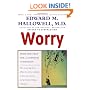 Worry