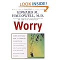 Worry