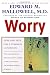 Worry