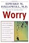 Worry