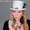 Image of album by Bebe Buell