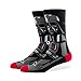 STANCE SOCKS VADER BOYS