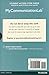 NEW MyCommunicationLab- Pearson eText -- Standalone Access Card -- for Public Speaking: An Audience-Centered Approach (9th Edition)