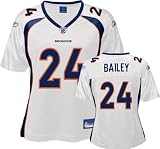 Champ Bailey Denver Broncos Women