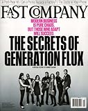 Fast Company [US] February 2012 (単号)-