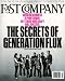 Fast Company [US] February 2012 (単号)
