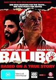 Balibo ( The Balibo Conspiracy ) [ NON-USA FORMAT, PAL, Reg.4 Import - Australia ]