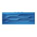 Jawbone JAMBOX Wireless Speaker Hi-Fi, Stereo, Speaker, Blue Wave