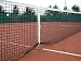 Tennisnetz 4 mm knotenlos