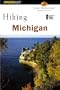 Hiking Michigan
