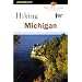 Hiking Michigan