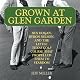Grown at Glen Garden: How Golf Legends Ben Hogan and Byron Nelson Got Their Starts at the Same Course