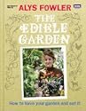 The Edible Garden