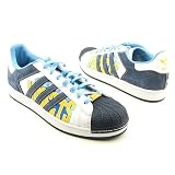 adidas NBA Superstar 1