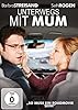 Unterwegs Mit Mum Stream Unterwegs Mit Mum Stream