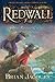 The Rogue Crew: A Tale of Redwall