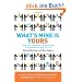 What�s Mine is Yours: The Rise of Collaborative Consumption