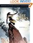 Modern Masters Volume 17: Lee Weeks (Modern Masters (TwoMorrows Publishing))