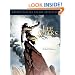 Modern Masters Volume 17: Lee Weeks (Modern Masters (TwoMorrows Publishing))