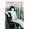 Oeuvre �rotique