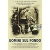 Uomini Sul Fondo