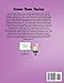 Science Graph Masters: Science Graph Practice for the Middle Grades (5-8)