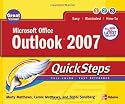 Microsoft Office Outlook 2007 QuickSteps