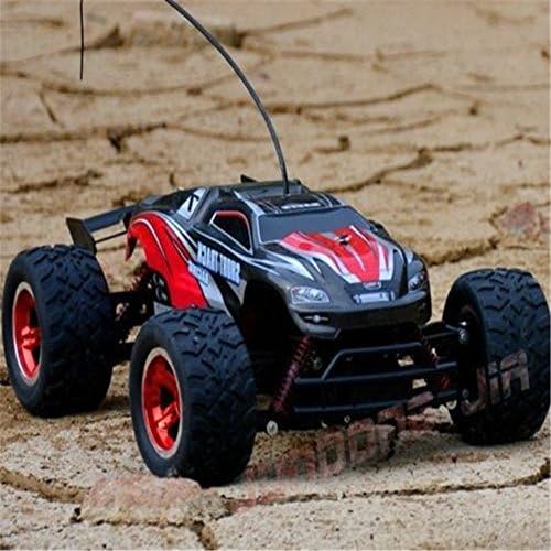 GPTOYS S800 1/12 4WD Off Road remote control toy RC Drift Truggy electric car hobby for traxxas/Classic Toys & Hobby