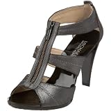 Michael Michael Kors Women's Berkley T Strap T-Strap Sandal