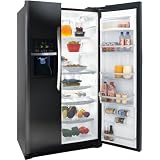 23 Cu. Ft. Counter Depth Refrigerator-gallery premier group