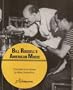 Bill Russell's American Music