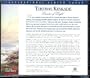 Thomas Kinkade Inspirational Screensaver