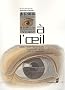 A l'oeil : Des interf�rences textes/images en litt�rature (1DVD)
