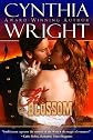 Fireblossom (The Western Novels)