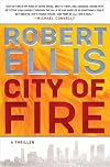 City of Fire