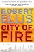 City of Fire