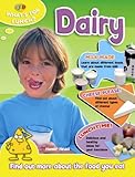Dairy