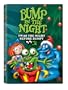 Bump in the Night: Twas the Night Before Bumpy