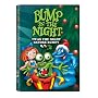 Bump in the Night: Twas the Night Before Bumpy