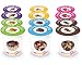 mymuesli2go 12er Probiervariation