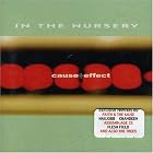 Cause + Effect by In the Nursery