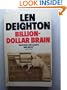 Billion Dollar Brain