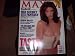 Maxim January 2000 Shannon Elizabeth
