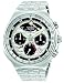 Citizen Ultimate Chronograph AV0031-59A