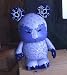 Disney Vinylmation 3" Astrology Aries Mar 21-Apr20 Zodiac