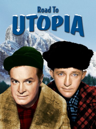 All 7 ROAD TO films - Bing Crosby, Bob Hope - Lots of Extras! All 7 ROAD TO films - Bing Crosby, Bob Hope - Lots of Extras!