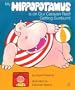 My Hippopotamus is on the Caravan Roof Getting Sunburnt